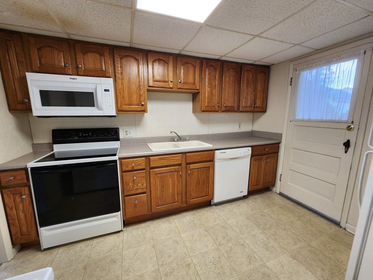 113 Ardmore Dr #113ARMORE - Photo 7 of 13