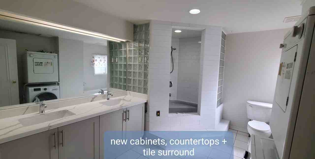 Queen St E & Kenilworth Ave #A - Photo 6 of 26