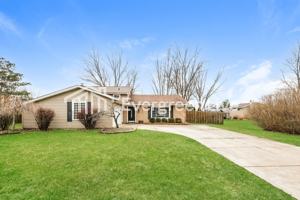 featured image of 20567 Hemlock Cir