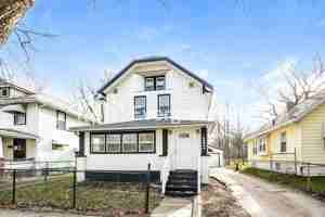 featured image of 655 East Ave