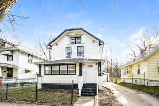 655 East Ave - Photo 1 of 1