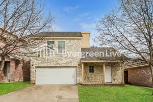 featured image of 226 Cliff Heights Cir