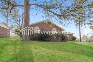 2211 Buckingham Dr - Photo 1 of 1