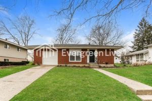 featured image of 11575 Flagler Ln