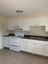 Maple St - Photo 1 of 1