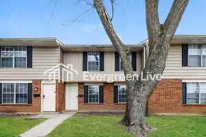 featured image of 8062 Mount Everest St