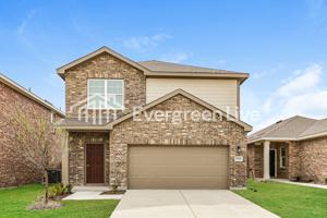 featured image of 5938 Sahara Dr
