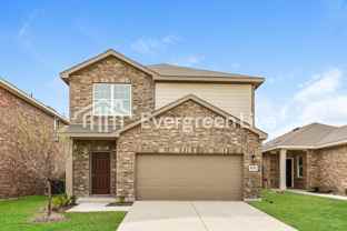 5938 Sahara Dr - Photo 1 of 1