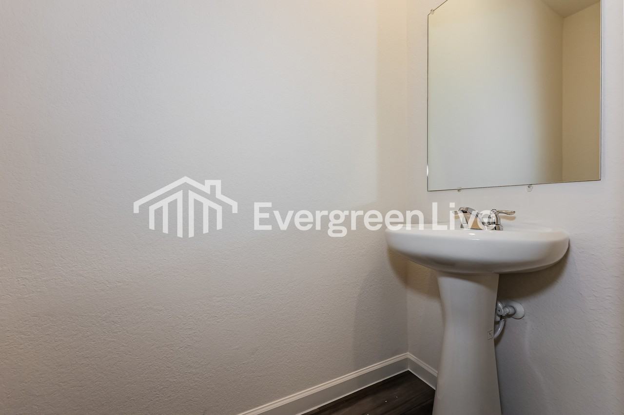 5938 Sahara Dr - Photo 7 of 15