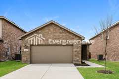 6069 Mojave Dr - Photo 1 of 1