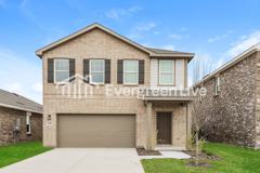 6060 Mojave Dr - Photo 1 of 1