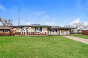 featured image of 6460 Hemingway Rd