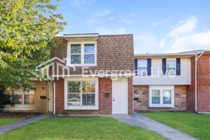 featured image of 5871 Taylorsville Rd