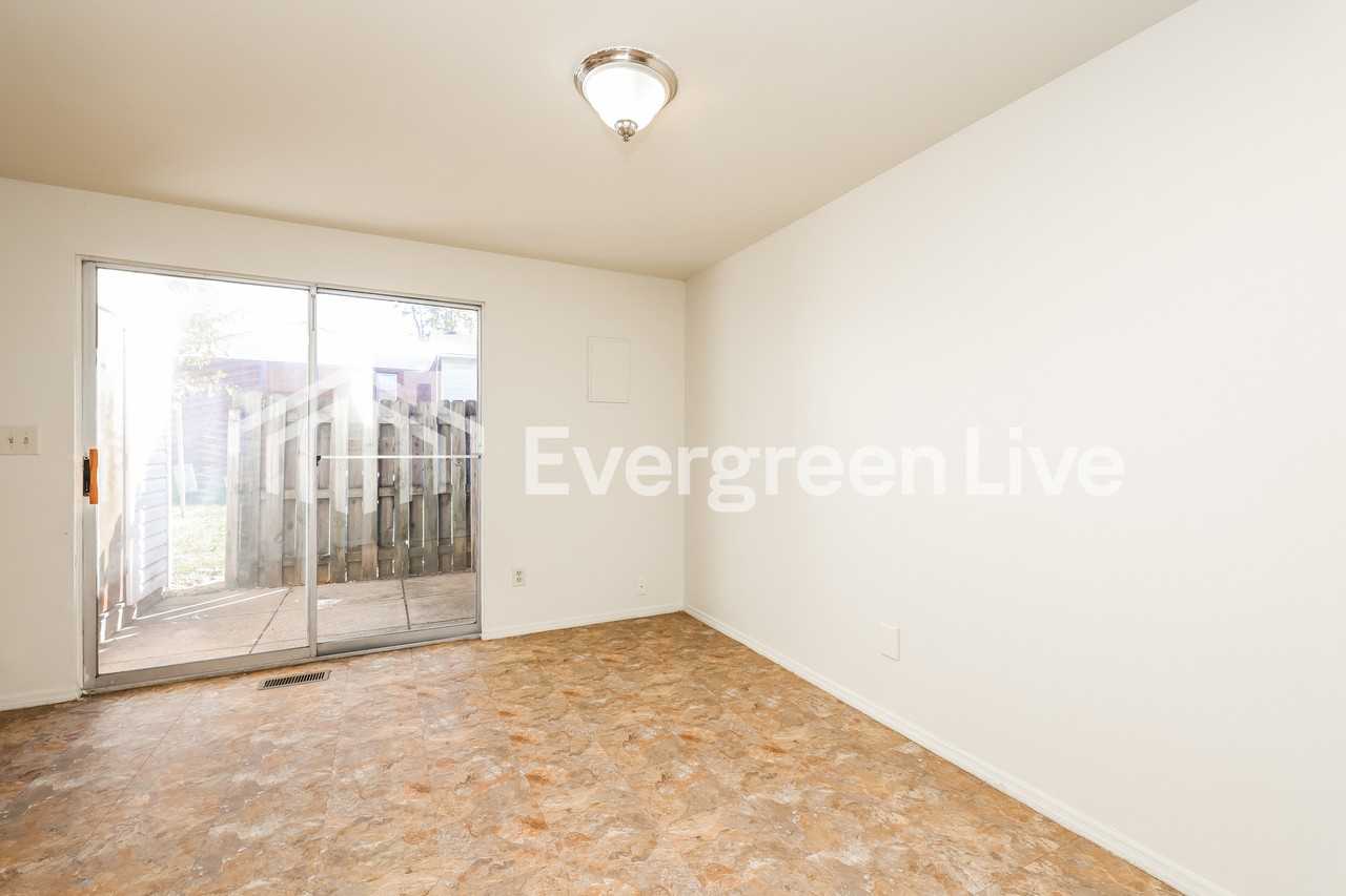 5871 Taylorsville Rd - Photo 6 of 15