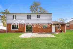 featured image of 7023 Montague Rd