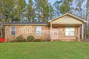 featured image of 3614 Dayton St