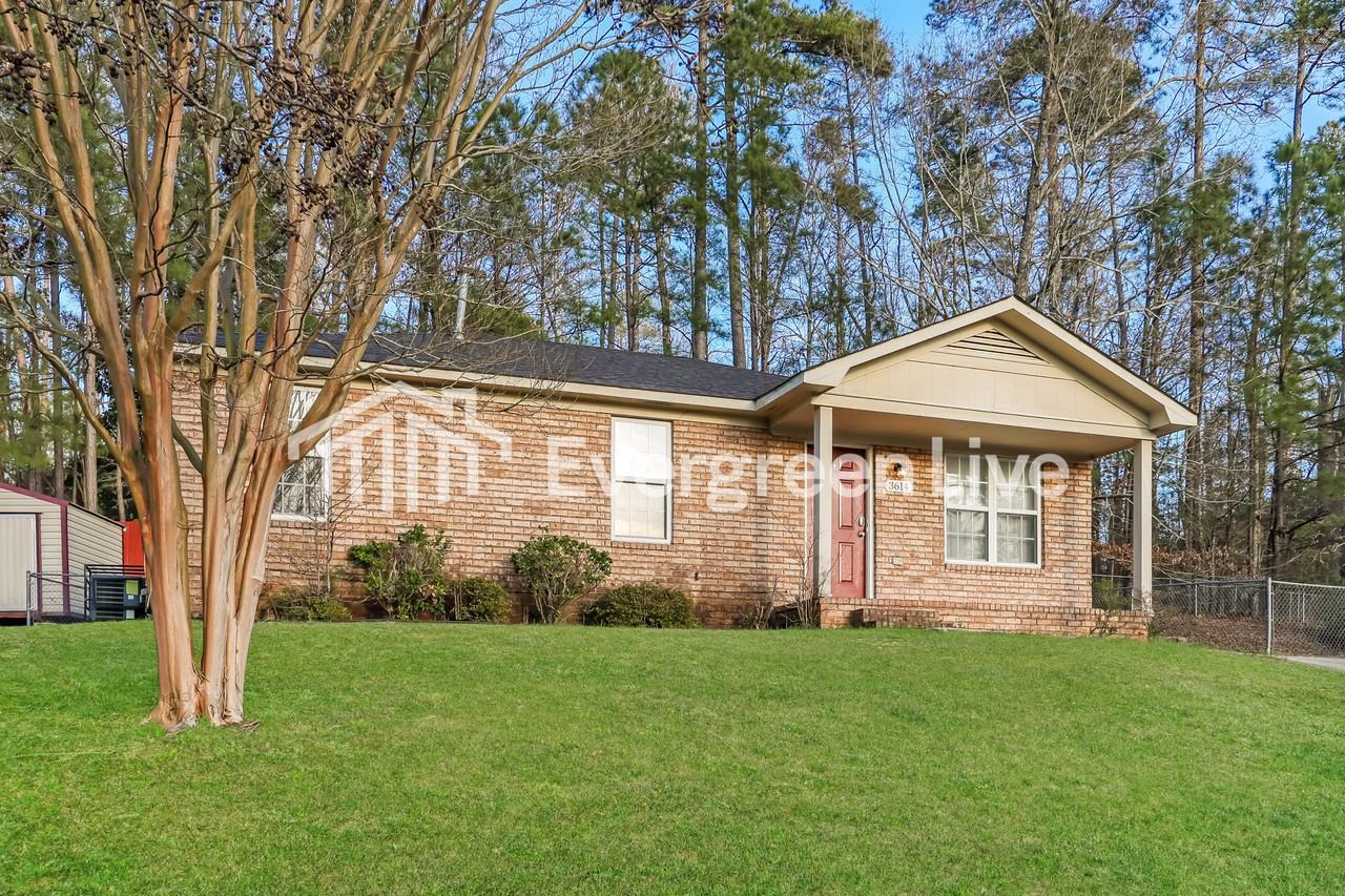 3614 Dayton St - Photo 2 of 15