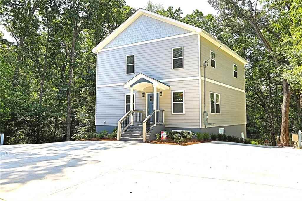 2125 Clay Rd - Photo 2 of 25