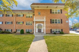 515 N Highview Ave #207 - Photo 1 of 1