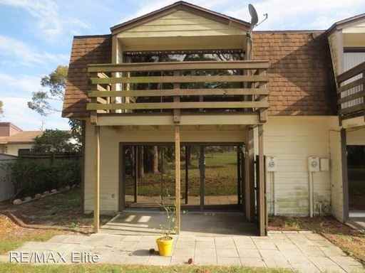 3660 Barna Ave - Photo 2 of 15