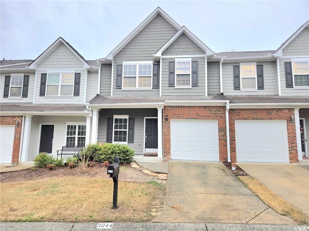 3044 Cedar Glade Ln - Photo 2 of 29