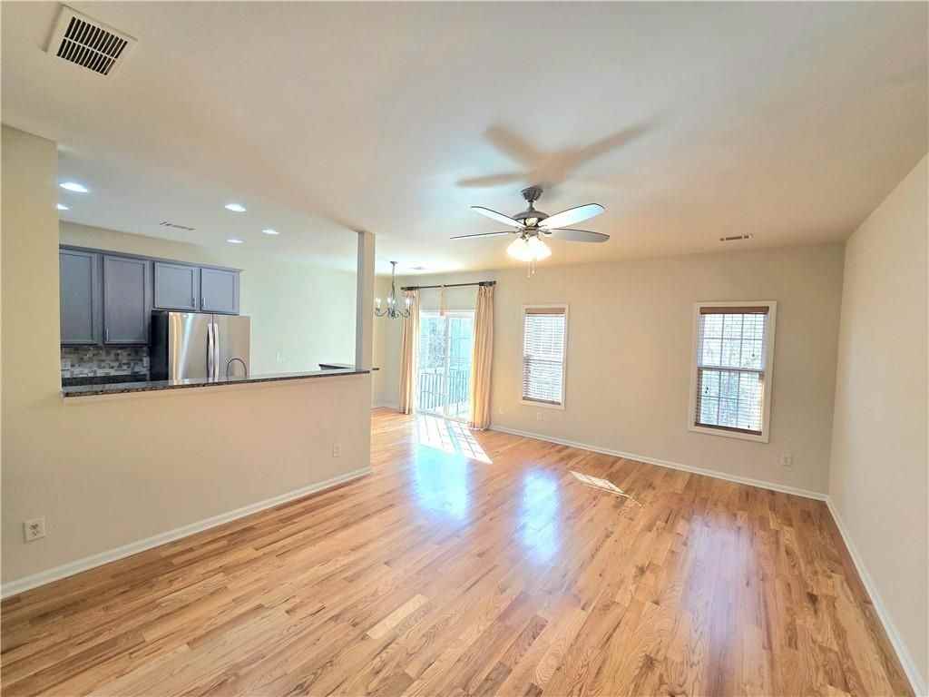 3044 Cedar Glade Ln - Photo 3 of 29