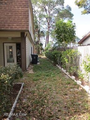 3660 Barna Ave - Photo 3 of 15