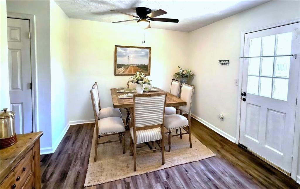 115 Woodberry Ct - Photo 3 of 21
