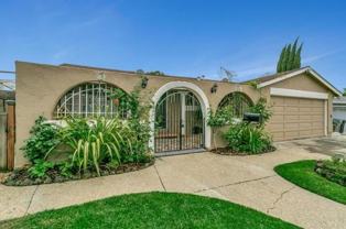 2332 Renfield Way - Photo 1 of 1