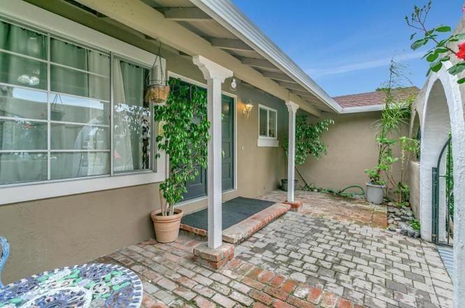 2332 Renfield Way - Photo 2 of 19