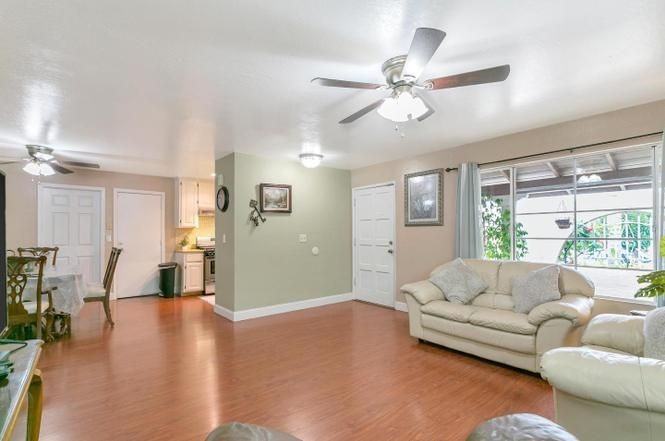 2332 Renfield Way - Photo 3 of 19