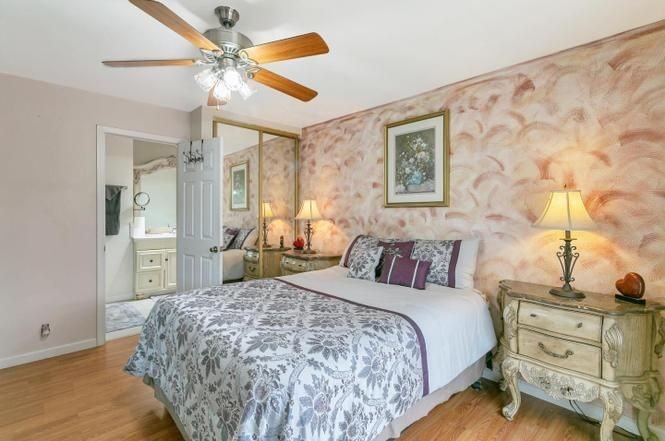 2332 Renfield Way - Photo 5 of 19