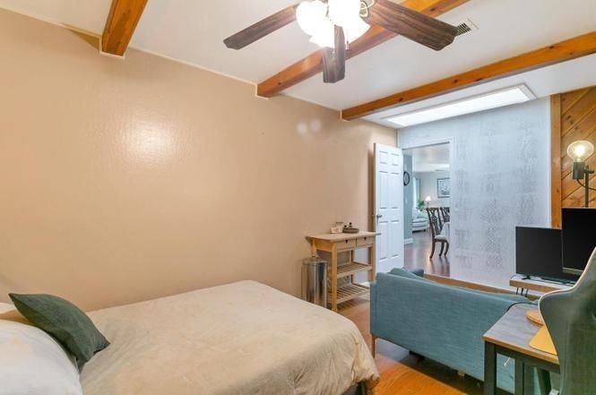 2332 Renfield Way - Photo 6 of 19