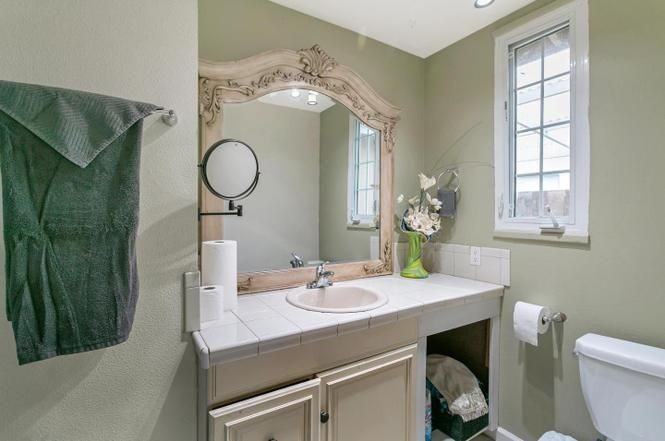 2332 Renfield Way - Photo 7 of 19