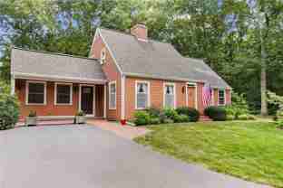 6 Mary Ann Dr - Photo 1 of 1