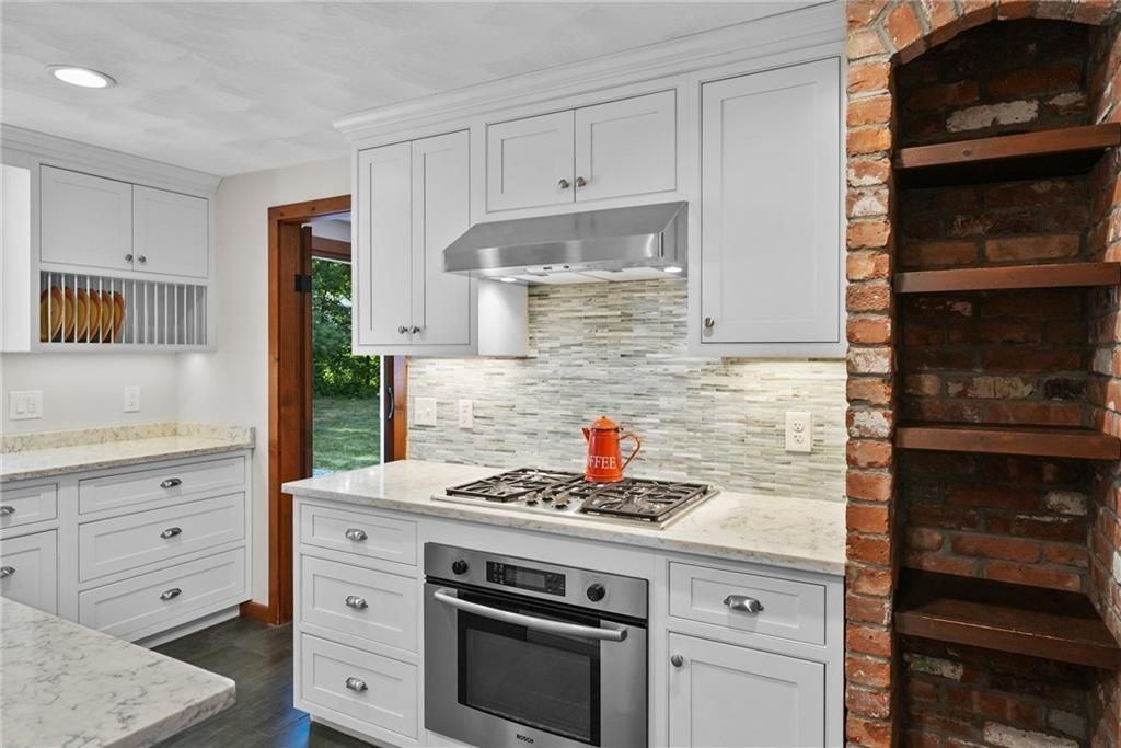 6 Mary Ann Dr - Photo 6 of 28