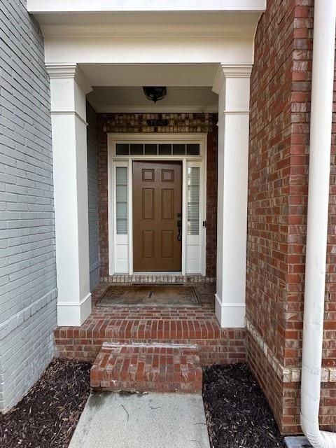 7540 Jamestown Dr - Photo 2 of 29