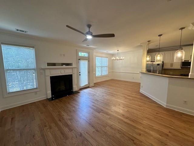 7540 Jamestown Dr - Photo 3 of 29