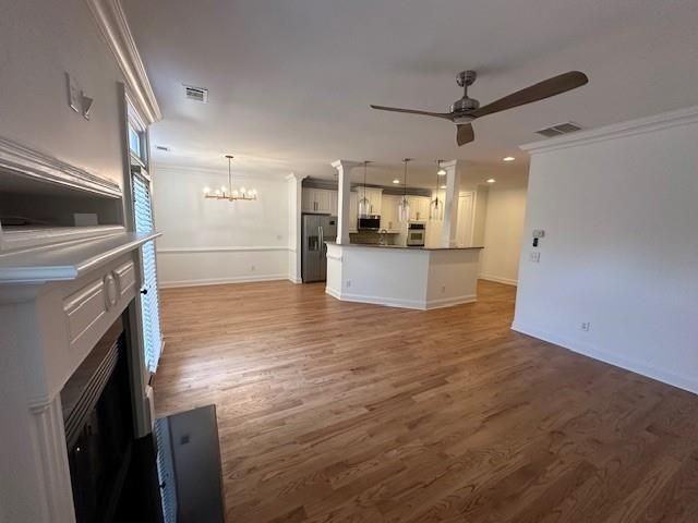 7540 Jamestown Dr - Photo 5 of 29