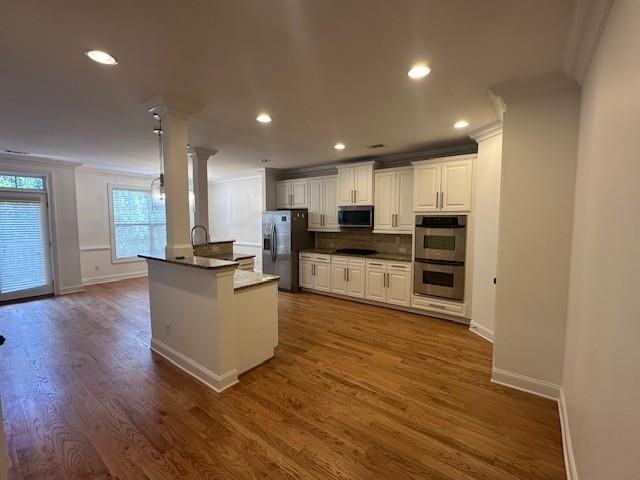 7540 Jamestown Dr - Photo 7 of 29