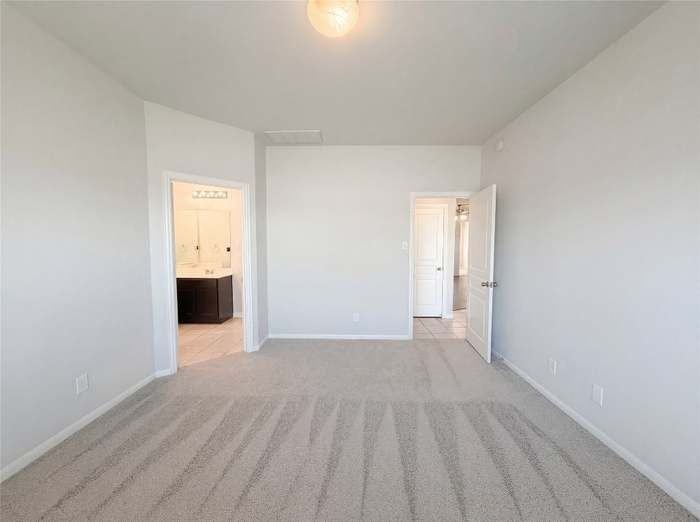 1038 Cash St - Photo 7 of 21