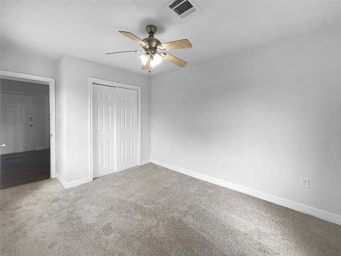 5109 Wilmington St - Photo 6 of 14