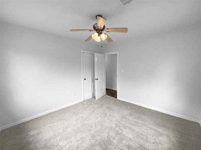 5109 Wilmington St - Photo 7 of 14