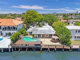 3100 Ne 56th Ct - Photo 1 of 1