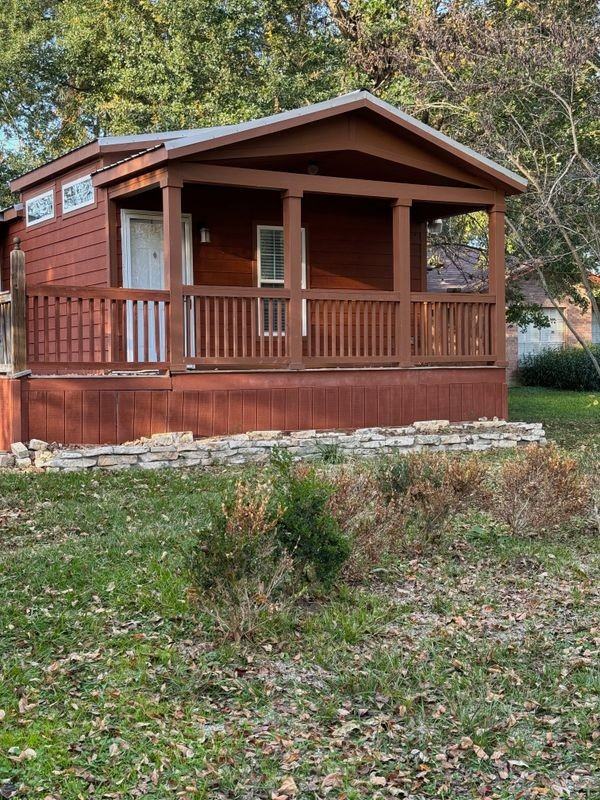 13338 Longstreet Rd - Photo 2 of 15