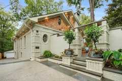 407 8th St Ne - Photo 1 of 1