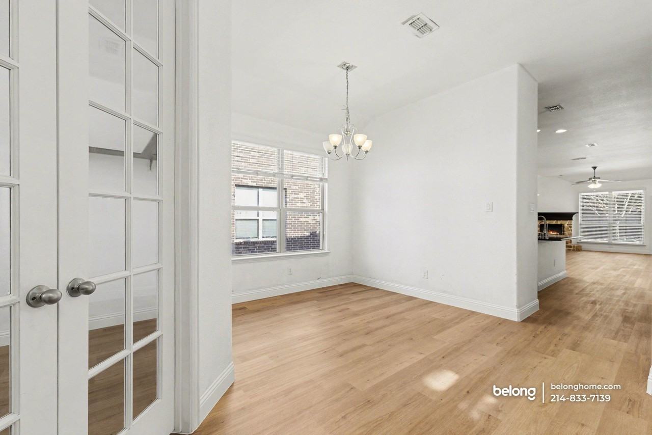 741 Sundrop Dr - Photo 4 of 32