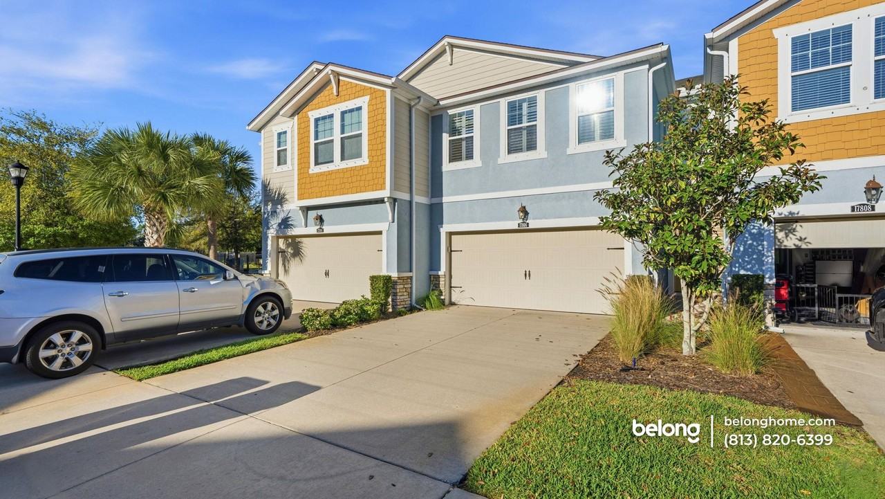 17806 Althea Blue Pl - Photo 2 of 21