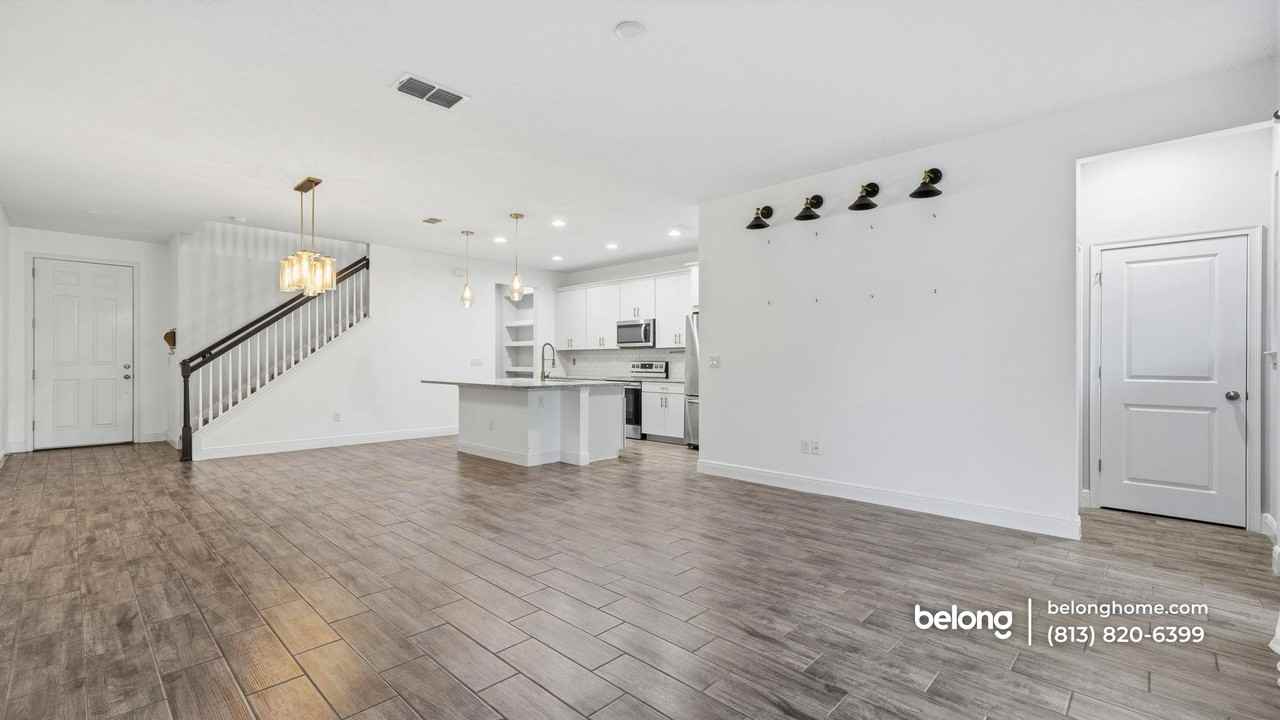 17806 Althea Blue Pl - Photo 4 of 21