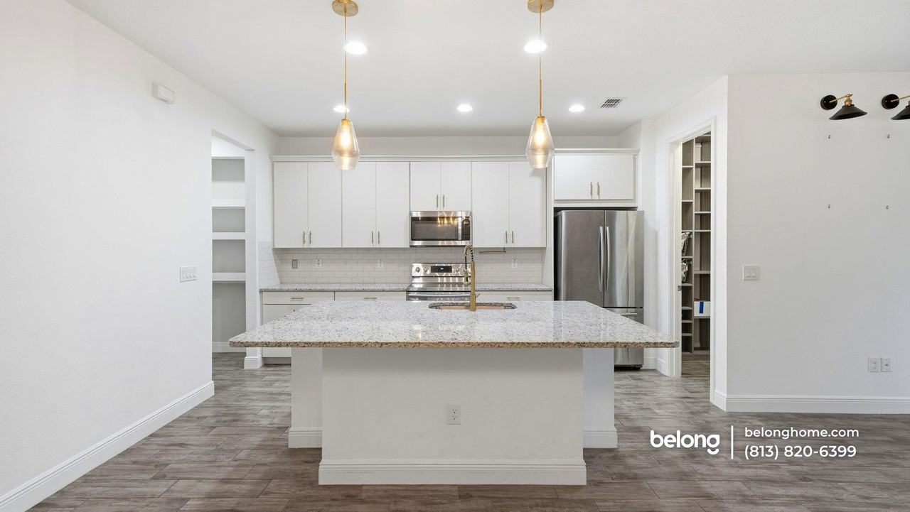 17806 Althea Blue Pl - Photo 7 of 21